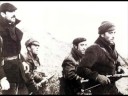 Longa Vida à Guerrilha Antifranquista. Mencer Vermello