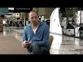 Tord Boontje Tord Boontje