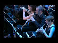 Rossini - Overture \