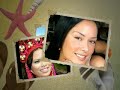 PINAY BEAUTIES/WHAT IT TAKES TO WIN by JOURNEY/ARNEL  PINEDA