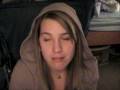 videos de NFI- Day 336: A Sacrifice to the Fail gods.