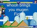 (after the fight in the rave homer and peter were happy and began to drink beer and partyed till it was late at night).

homer: (drunken mode) ha that was some party
peter: (drunken mode) yeah boy did we drink a lot 
homer: yeah boy luigi and athena and rayman and the rest don't know what they miss 
peter: i know right and oh god (both homer and peter puke on the ground)
peter: whoa are you ok
homer: yeah i am fine whoa let get back to home
peter: wait i need to go the the mens room first
homer: ok see you at the hangout (peter went to the restroom and one stall was still emapy so he ran and a big guy name jack stop him).
jack: hey i need to use the restroom
peter: ummm ok just wait this won't take long
jack: i said i need to go so let me used this stall or eles 
peter: well i need to go more then you (fart) see i have gas in me
jack: fine let fight for the stall just drop dead so i can used it
peter: grrrr fine i don't have much time befor i....ne.e.d t..o oh god! let just fight already!!

(with that the fight began).

note: i am playing as peter