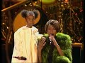 Whitney Houston - My Love Is Your Love (ft Bobbi Kristina)