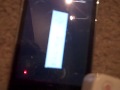[WiiMote iPod Controller]  •DEMO•