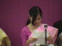 Srimanta Sankardev Utsav, Toronto, 08 - Video 2