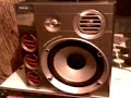 amplificador de 100vatiso reeales!!!!