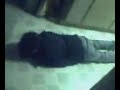 HiGh B3haVioR... HiGh B3haVioR...