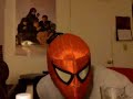Spider Man\ Spider Man\