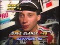 Dave Blaney Dave Blaney