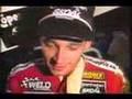 Dave Blaney