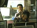 Kinki Kappers @3fm Stenders Eetvermaak