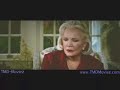 Dove - Moony