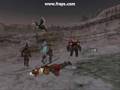 batalliafishbotsffxiremoraserver