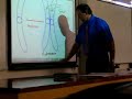 Bio Class Bio Class