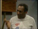 The Cosby Show S5 Ep22 - A Room With No View The Cosby Show S5 Ep22 - A Room With No View