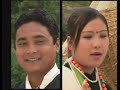 Darai film songs Darai film songs