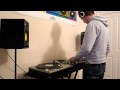 October jungle/drumfunk part threeeeeeee!!