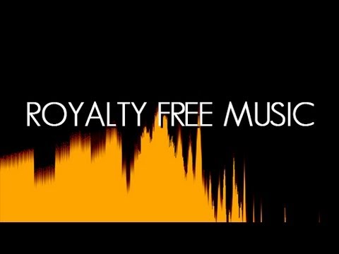 Sunshine Butterfly - Royalty Free Audio | Stock Music | Production Music