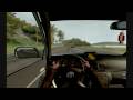 videos de ctraxx test TOYOTA AVENSIS BY STREETX [TDU-MODS]