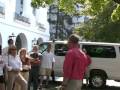 Greenbrier September 2006