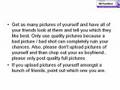 Online Dating Guide