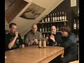Nosing and tasting 2 different Bowmore Limited Editions