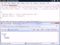 ASP.NET Tutorial - 05 - HTML Controls