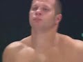 High quality highlight with good music http://www.ten-cerne.si/  Fedor Emelianenko Highlights High Quality HT the best quality.Fedor kicked Tim Sylvia ass kinda quikly, i didn't expected that. The best MMA figher. Best fighter in the world, world champion heavyweight Pride Champion. UFC 84. Formel sambo figher. Pretepac, pretep, cestni pretep. Dana White says Fedor Emelianenko sucks Tim Sylvia Fedor Emelianenko Fedor Emelianenko/Bl ack Sabbath- The Greatest Of All Time! BODOG - Fedor Emelianenko vs. Matt Lindland Fedor VS Mark Hunt Pride Shockwave 2006:/ Inoki Bom-Ba-Ye - Fedor Emelianenko vs Yugi Nagata Fedor vs. Mark Coleman - Backstage 'Roid Rage? FEDOR EMELIANENKO VS. RANDY COUTURE Fedor Emelianenko Seminar Chris Haseman vs Fedor Emelianenko kevin randleman vs fedor emilianenko Fedor Emilianenko against korean giant Hong Man Choi ... Fedor Emilianenko Hong Man Choi Giant MMA Couture UFC Pride Fedor Emilianenko vs Hong Man Choi Fedor Emelianenko vs. Antonio Rodorigo Nogueira : / - [PREVIEW] Fedor Emelianenko Vs Tim Sylvia Affliction [RATE] Fedor wants to drink Vodka with Randleman ;) Fedor Training HL Fedor Emelianenko vs Mihail Apostolov FEDOR EMELIANENKO: 