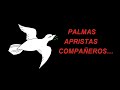 la marcha aprista victor raul haya de la torre apra