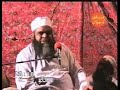 Azmat e Ahlay Bayt(RA)aur Shia Munafiq (5/7)Allama Saeed Ahmed Asad