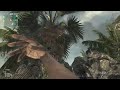 Click here to watch this video Eddie SMG - MW3 Game Clip