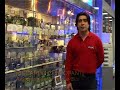 lavorare nella grande distribuzione lavorare nella grande distribuzione