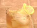 Party Drink! Long Island Iced Tea Party Drink! Long Island Iced Tea