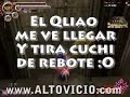 Homenaje al TRAMONTINA ! Homenaje al TRAMONTINA !
