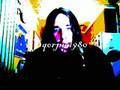 videos de Sqorpio1980 Giants UFOs & The Bible P3