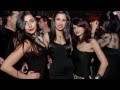 Radio Javan's 1st Toronto Party MadneSS feat. Mehmooni.ca