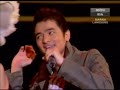 Konsert AF5 Minggu 1 - Dafi (Uptown Girl)