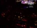 Konsert-AF5-Minggu-1