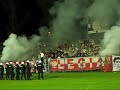 Ruch Chorzów - Legia Warszawa (03.05.2008 r.) [5]