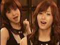 GAM- LuLuLu (Duet Fandub) GAM- LuLuLu (Duet Fandub)