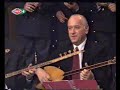 Kultur-Kur