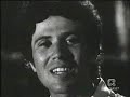 Lucio Battisti-Fiori di rosa, fiori di pesco (video piscina)