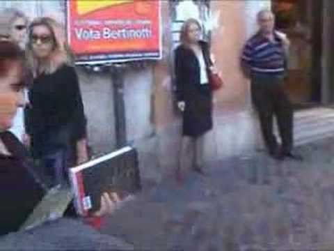 See video