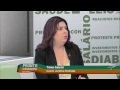 Previdência Social - Pronto Atendimento - 05/12/2012