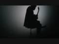 quartets - YCAM Otomo Yoshihide / ENSEMBLES