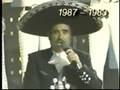Jorge Herrera-Monroy