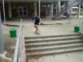 videos de Hayden kicky 5