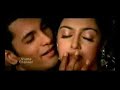 Kabhi baahon mein(Abhijeet) Kabhi baahon mein(Abhijeet)