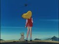 Dancougar \"Love Faraway\" Dancougar \"Love Faraway\"