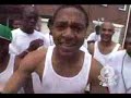 Classic Freestyle From Chic Raw Circa 2003 From Big Star's 2Raw Series. Finally Back On Youtube.
